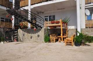 Гостевой дом Beyaz Судак-2