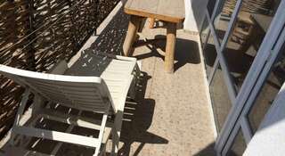 Гостевой дом Beyaz Судак-7