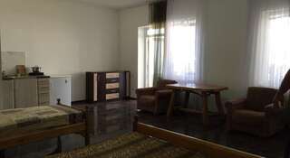 Гостевой дом Beyaz Судак-6