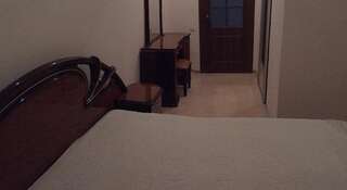 Гостевой дом Beyaz Судак-3